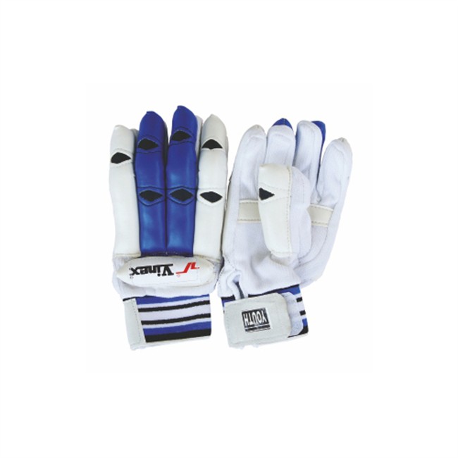 Vinex Batting Gloves Youth